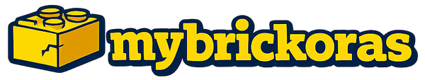 Mybrickoras