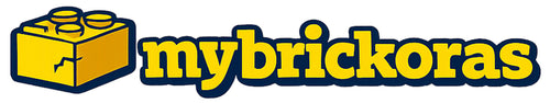 Mybrickoras
