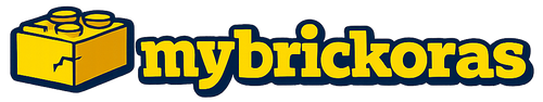 Mybrickoras