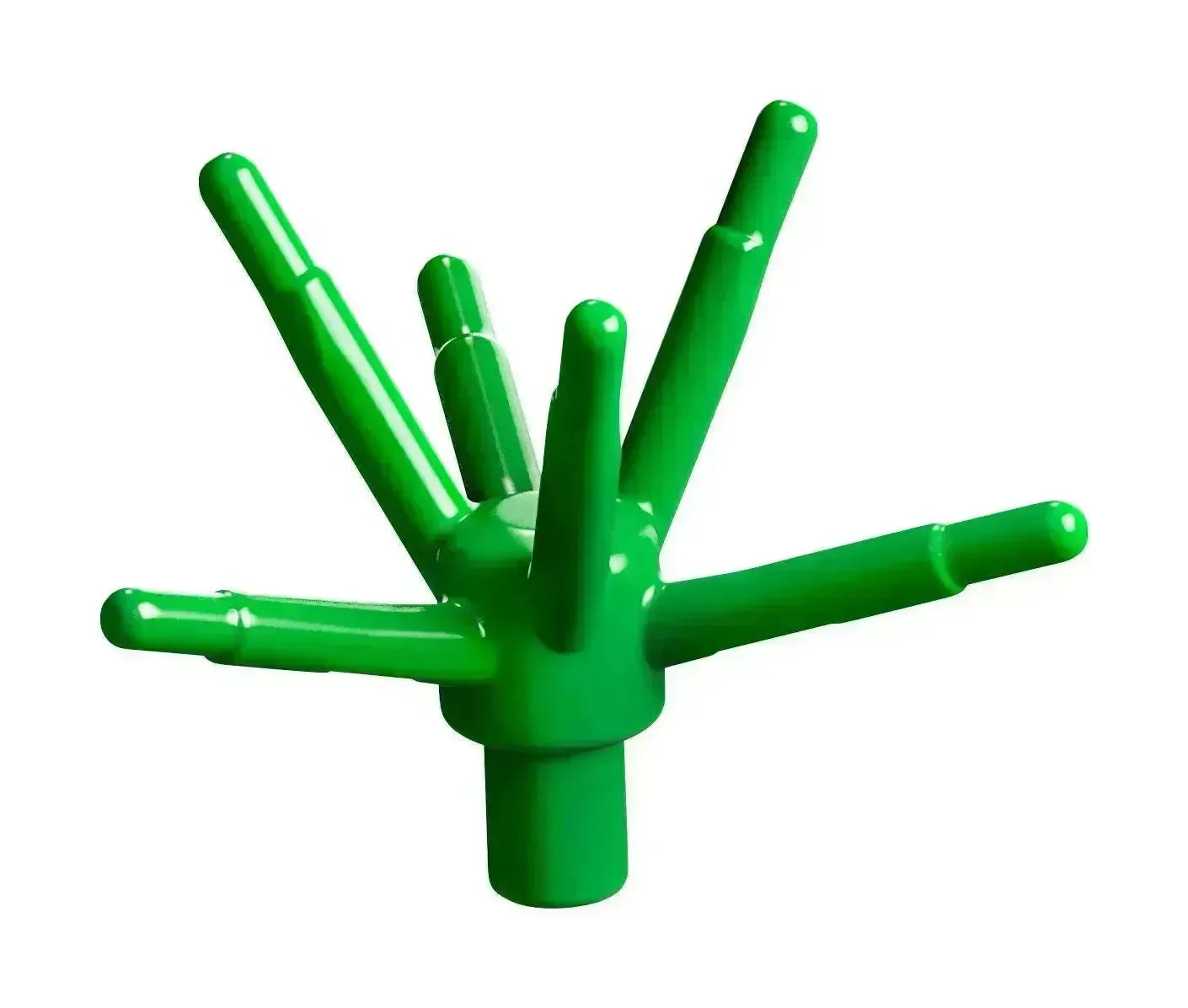 Baumhaus Bauset - 21318